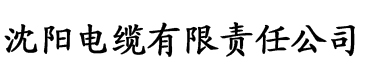 亚洲影院大香蕉电缆厂logo